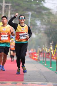 BIB: 41392
                            <button type="button" onclick="openModal(8161362)" class="btn btn-primary btn-sm float-right btn-popup" data-toggle="modal" data-target=".modal-high-quality">
                        <i class="fas fa-shopping-cart"></i> Add to Cart
                    </button>
                                            <button type="button" onclick="isThisMe(8161362, true)" class="btn btn-success btn-sm float-right btn-popup btn-isme hidden" data-toggle="tooltip" data-placement="bottom" title="นี่คือรูปของคุณใช่ไหม คลิกที่นี่เพื่อเอาเข้าอัลบั้ม">
                        <i class="fas fa-plus"></i> Add to album
                    </button>
                    <button type="button" onclick="isThisMe(8161362, false)" class="btn btn-warning btn-sm float-right btn-popup btn-isnotme hidden">
                        <i class="fas fa-ban"></i> Remove from album
                    </button>